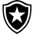 Botafogo