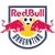Bragantino