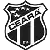 Ceará