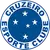 Cruzeiro