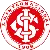 Internacional