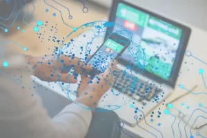 Plataformas de Resultados em Tempo Real