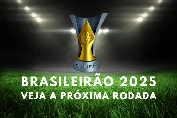 Campeonato Brasileiro 2025