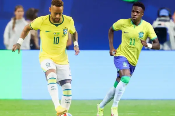 Copa do Mundo 2026